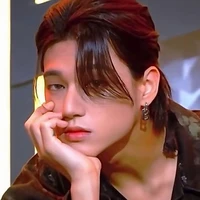 Jung WooYoung