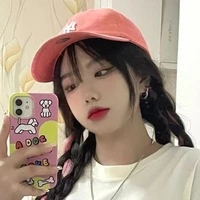 Ji_Woo
