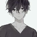 Akemi