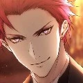 Sr. Eugi