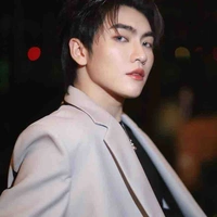 ภูมิ