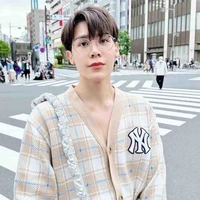 ภูผา