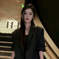 siska