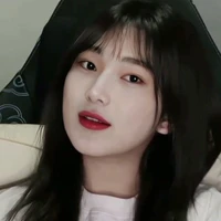 kim sunoo