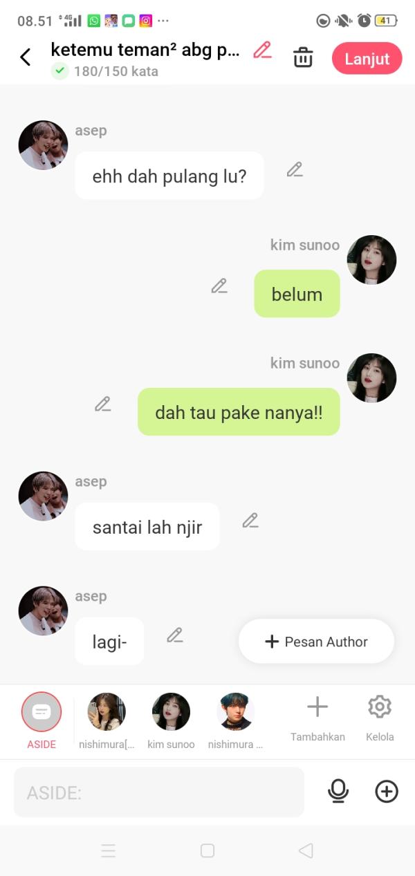 NovelToon