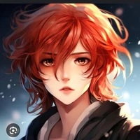 Kevin Lee