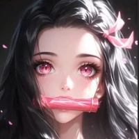 Narisa