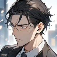 Mr. Thompson