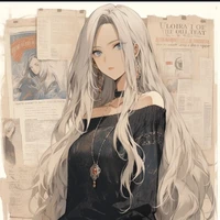 RIKA [O.D]