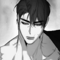 CRYDON BLANCHERD-(LUCIFER) [D.D]