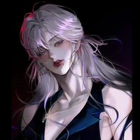 BELLA-(BELCEBU#4)[D.D]