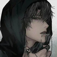 AZIEL [A.D]