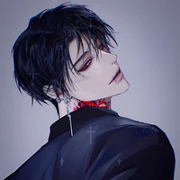 BYRON [A.D]