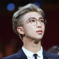 taehyung 