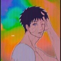 obito