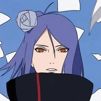 konan
