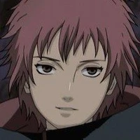 sasori