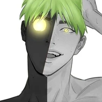 zetus