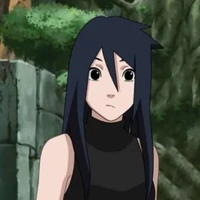 kaori