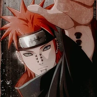 pain
