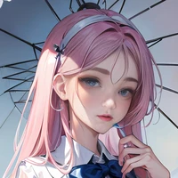 Elisa