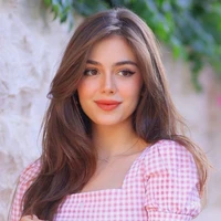 Cecília