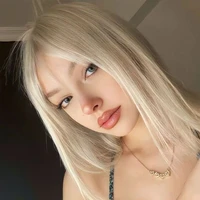 Sophia