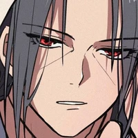 🔞✞ÜCHĪHª ĪTªCHĪ✞🔞