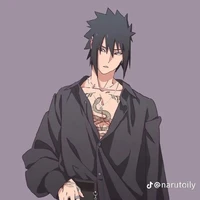 🔞✞ÜCHĪHª §ª§ÜĶĒ✞🔞