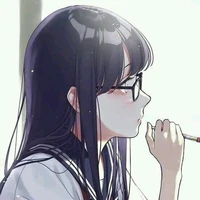 ☁🌈HYÜĢª HĪNªTª🌈☁