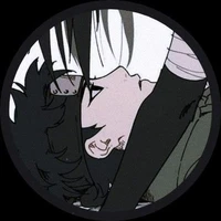 🔞~𝑺𝒉𝒊𝒔𝒖𝒊|𝑫𝒂𝒅𝒅𝒚~🔞