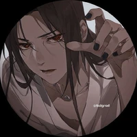 🔞~𝑰𝒕𝒂𝒄𝒉𝒊|𝑫𝒂𝒅𝒅𝒚~🔞