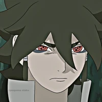 🔞~𝑰𝒏𝒅𝒓𝒂|𝑫𝒂𝒅𝒅𝒚~🔞
