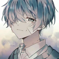 Noah (O.P.D.)