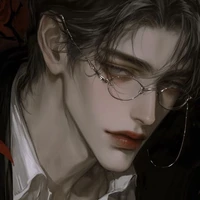 Arlo Lanwrence (D.D.P.)