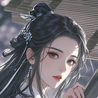 Nyx (discípula de la muerte)