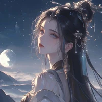 Diosa de la Reencarnación