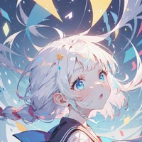 Emilia