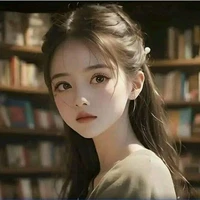 yeonhee