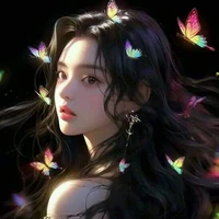 yeonhee 🥰