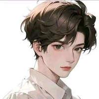 doyoung