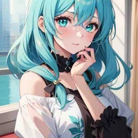 Hinashi