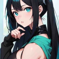 Hanoku (Mère d’Hinashi)