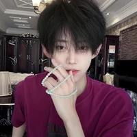 ดิน นอ.