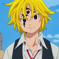 Meliodas (d.p)