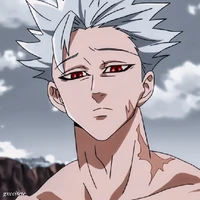 Ban (a.p.d)