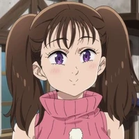 Diane (o.d)