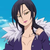 Merlin (o.p.d)