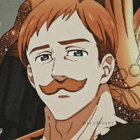 Escanor (a.d)