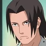 fugaku (alfa dominante)